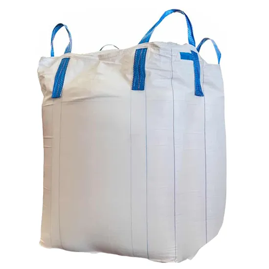케미컬샌드 PP 빅/점보/벌크/톤/1000kg Bag